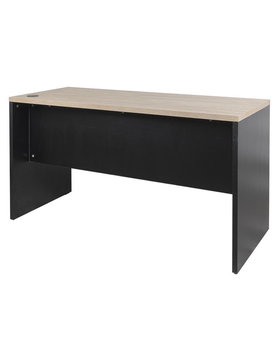 Escritorio Watt de MDF