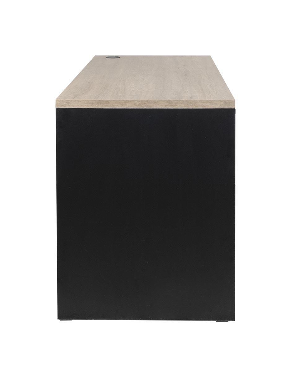 Escritorio Watt de MDF 3