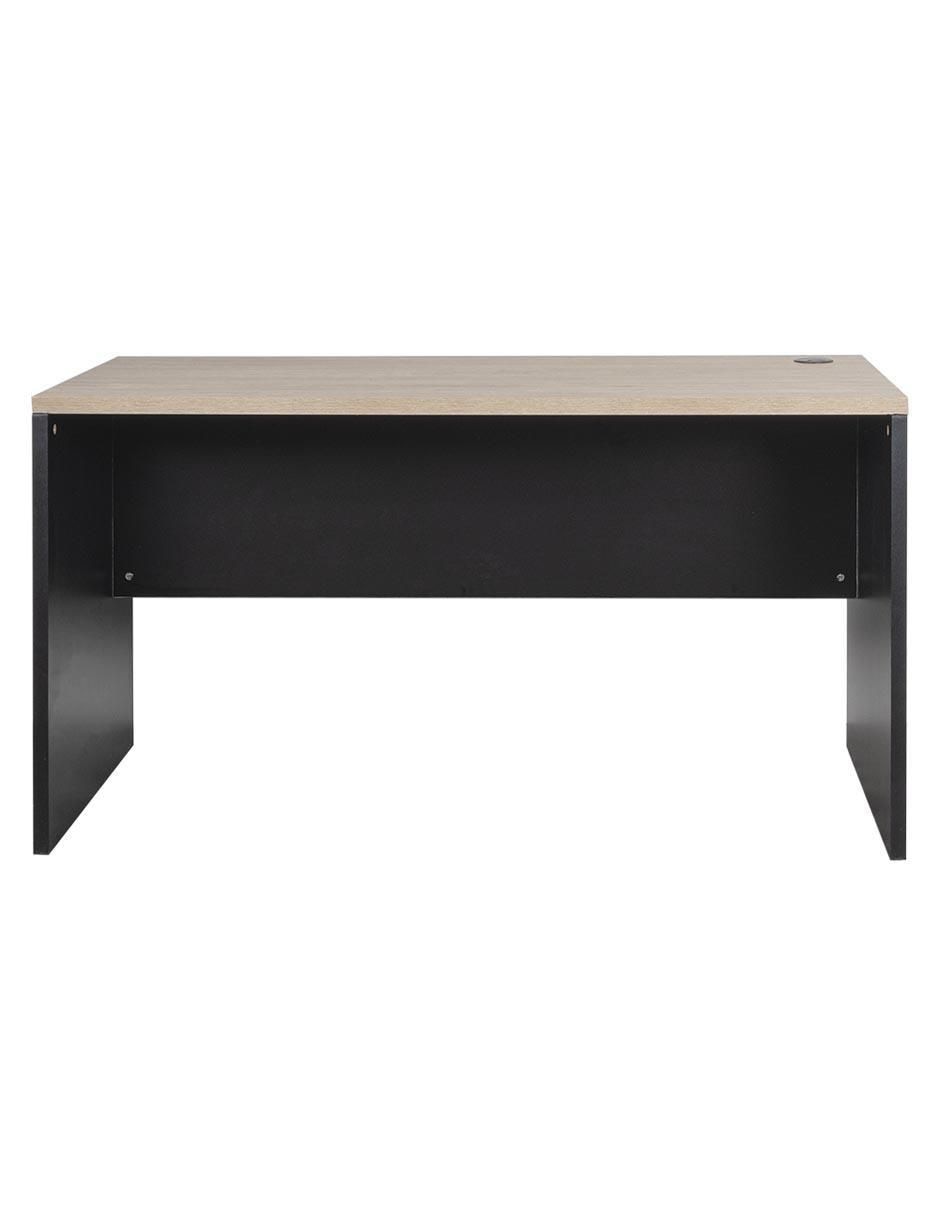 Escritorio Watt de MDF 4