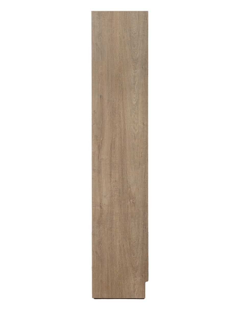 Librero Pakan de MDF 3