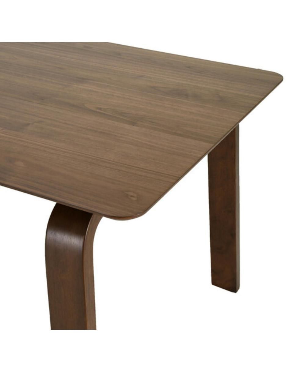 Comedor Oslo para 6 personas 3