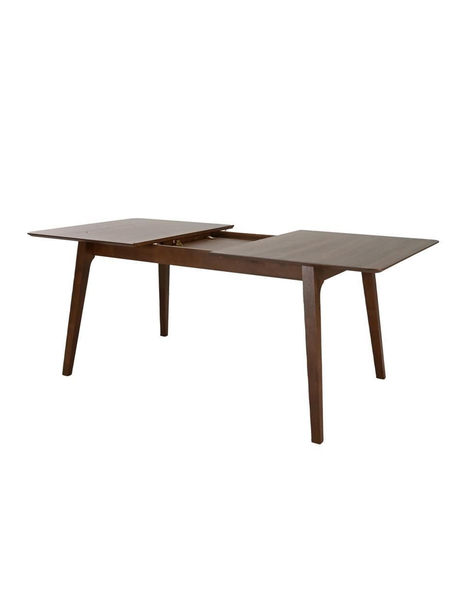 Comedor para 6 personas 4