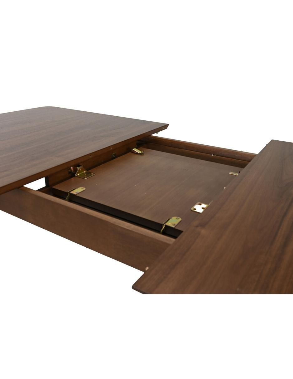 Comedor para 6 personas 5