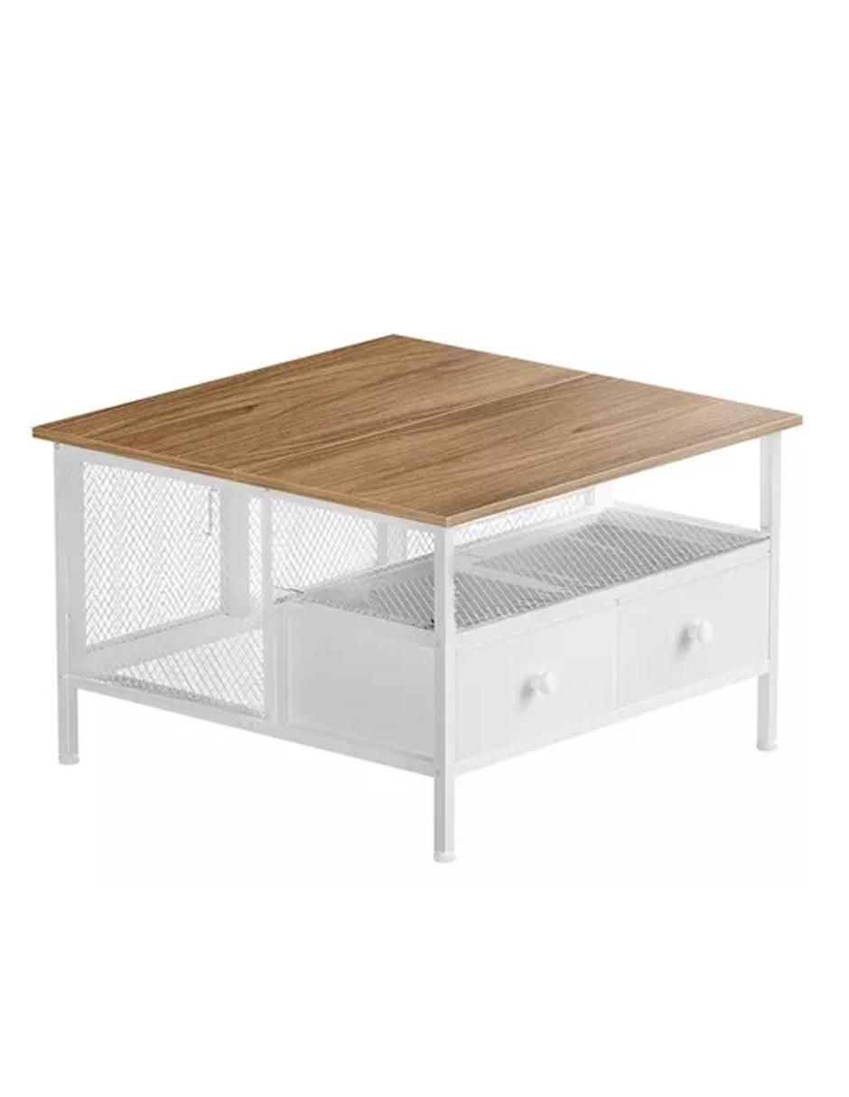 Mesa de centro