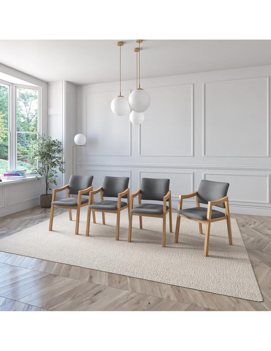 "comedor" ibiza midtown concept "para" 6 personas "de" madera