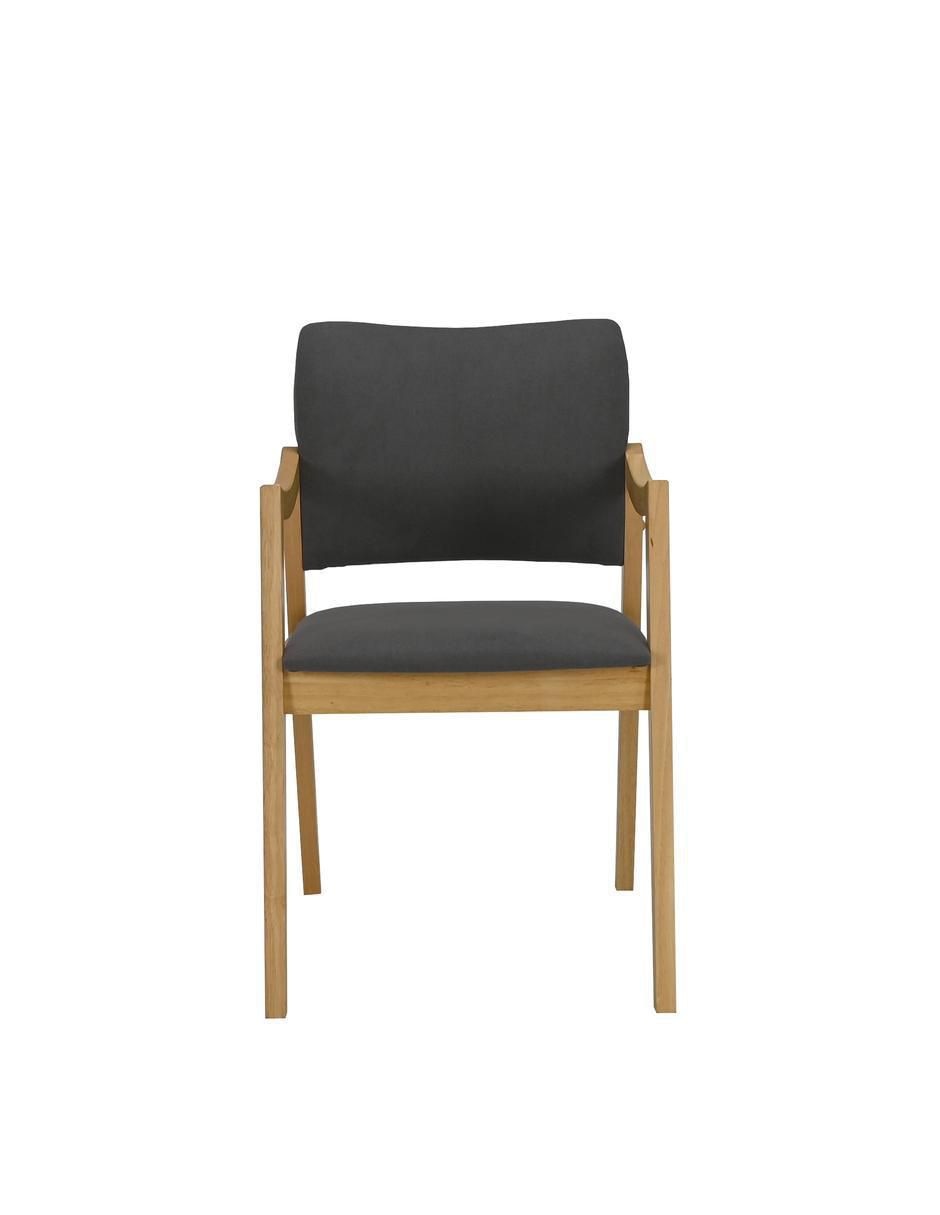 Silla 4 "piezas" lesson midtown concept "de" madera adulto