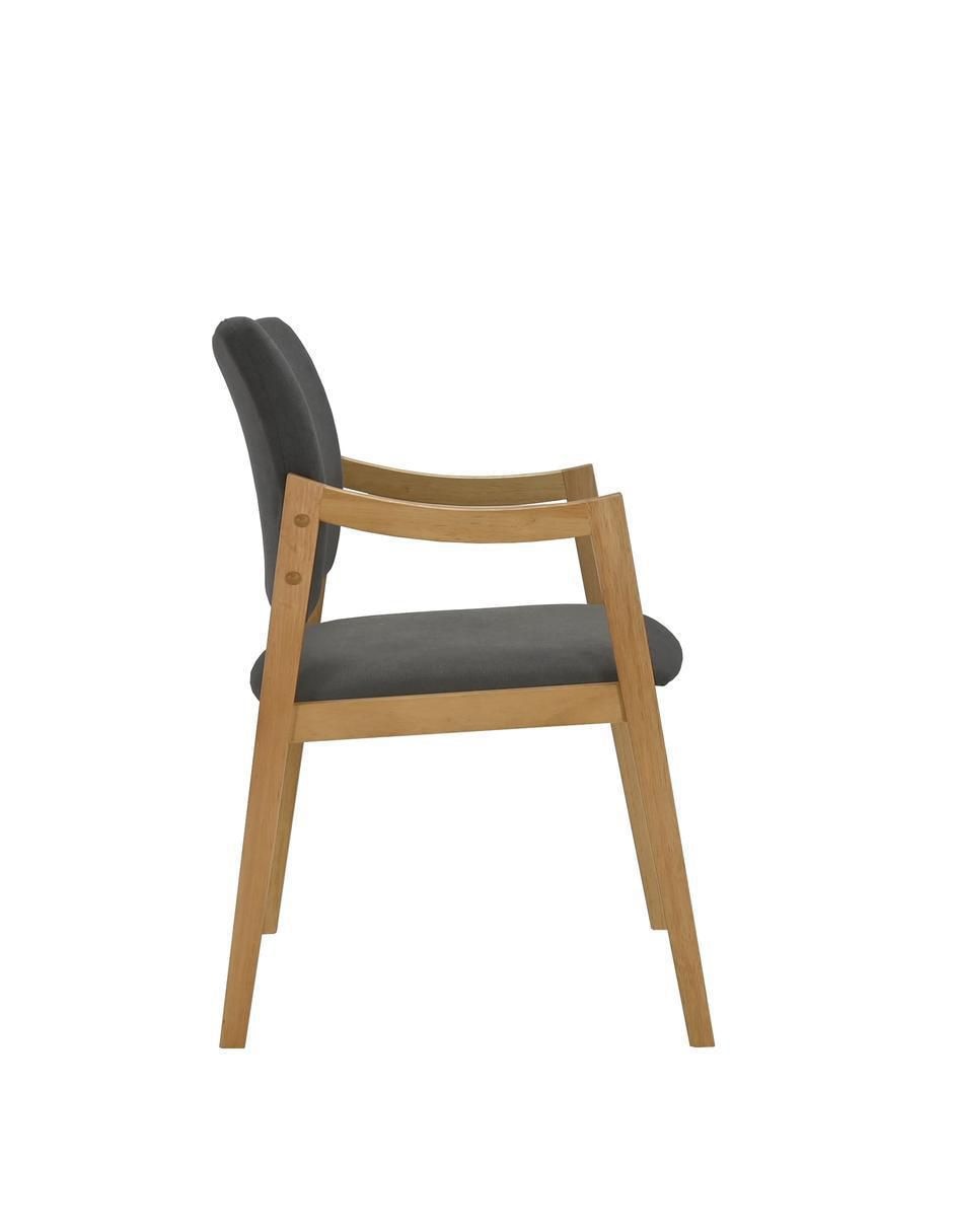 Silla 4 "piezas" lesson midtown concept "de" madera adulto