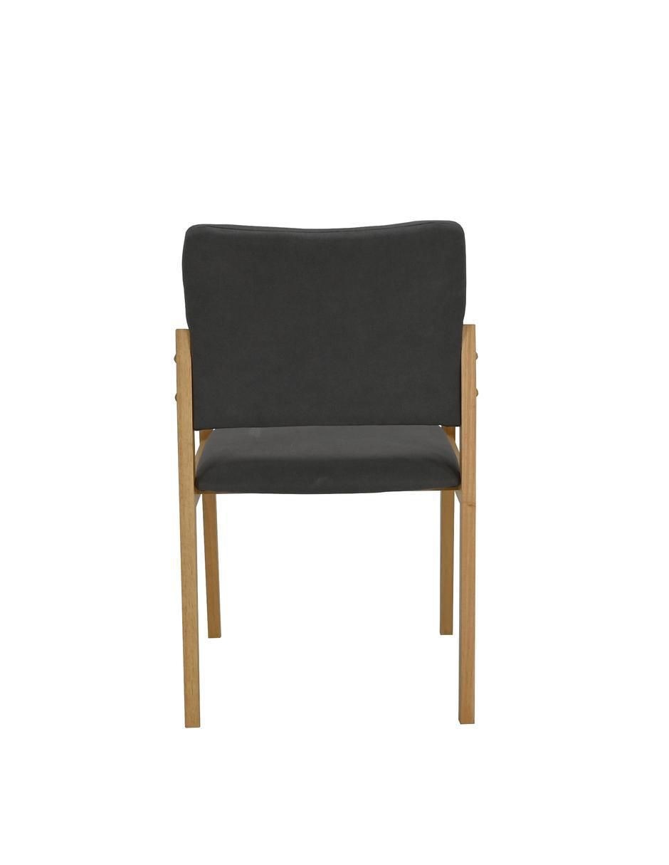 Silla 4 "piezas" lesson midtown concept "de" madera adulto