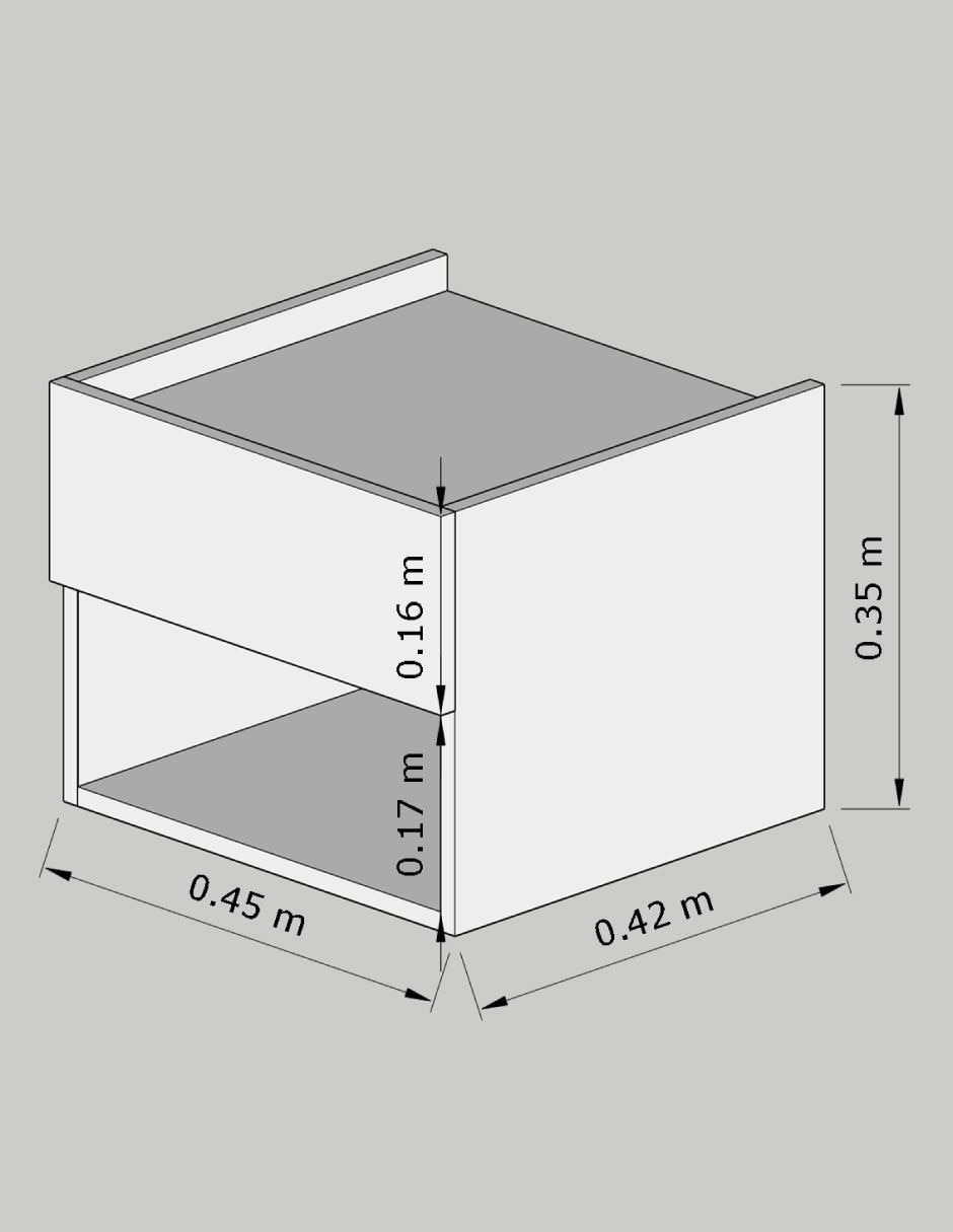 Buro 5