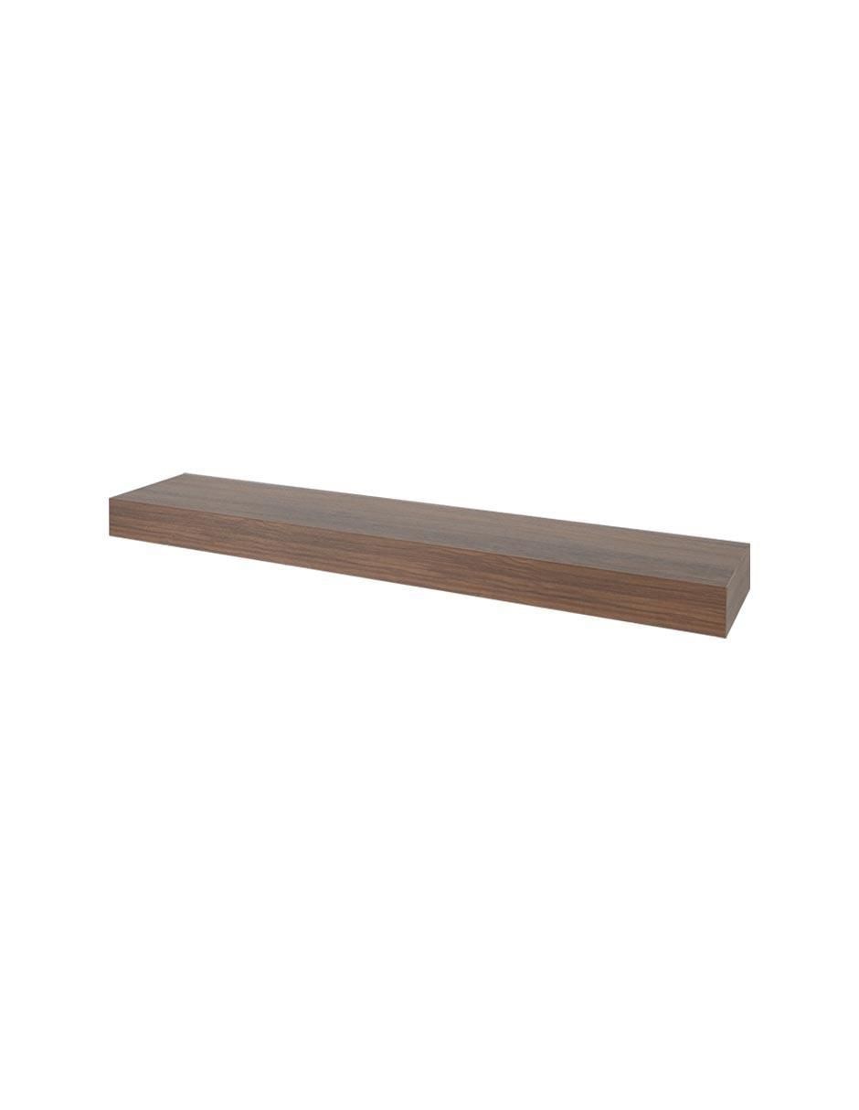 Repisa Gaviota de madera