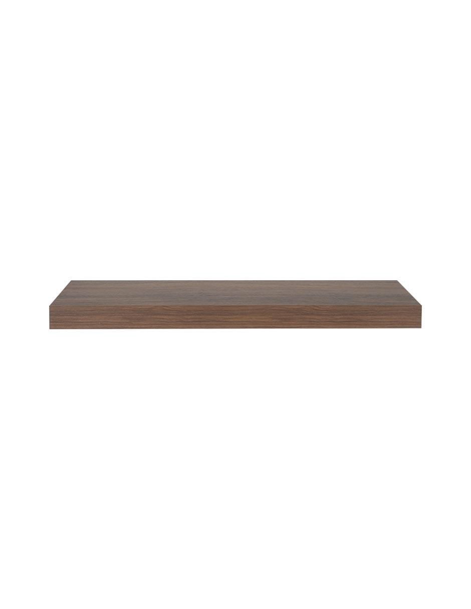 Repisa Gaviota de madera 2