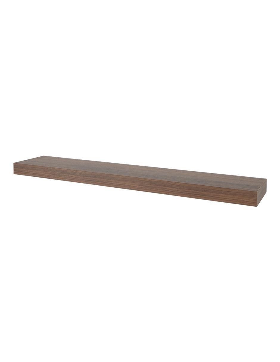 Repisa Gaviota de madera
