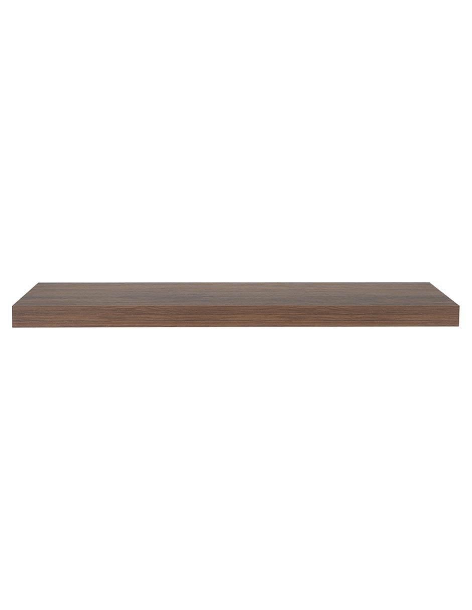 Repisa Gaviota de madera 2