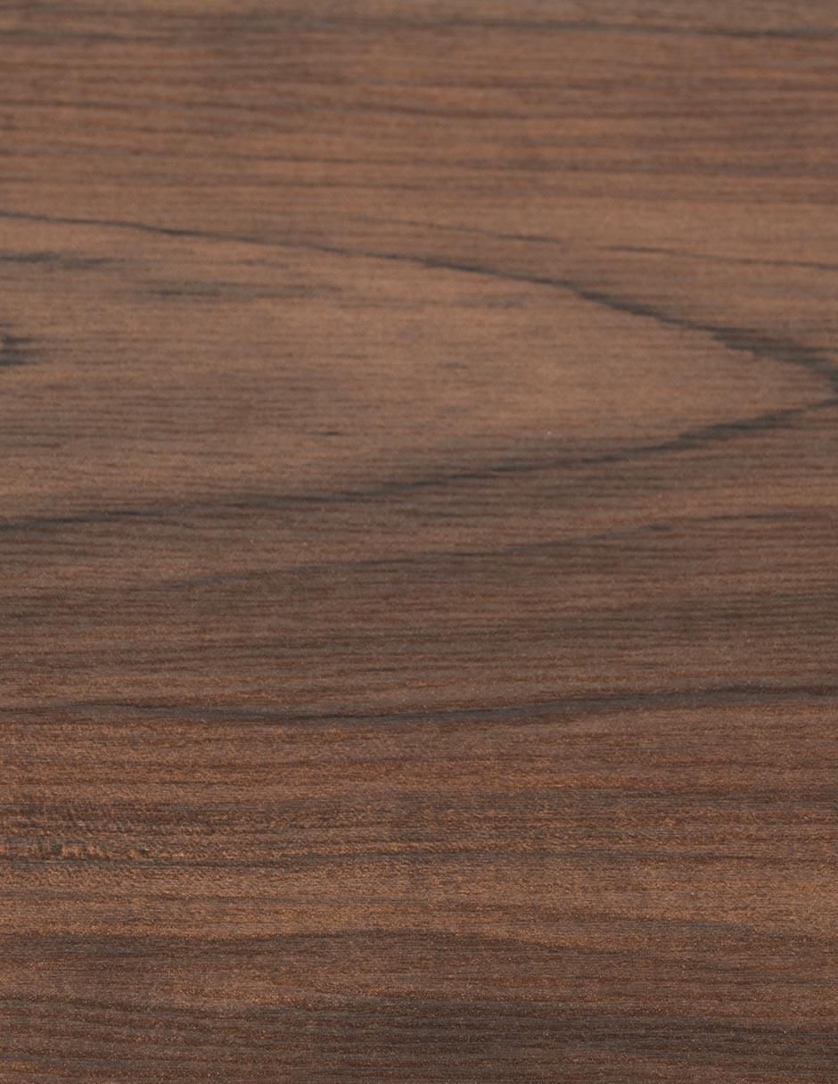 Repisa Gaviota de madera 4