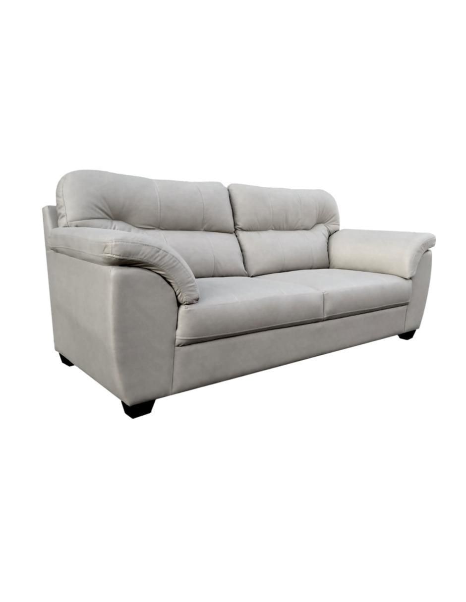 Sala 3 piezas Sorrento Ahvita