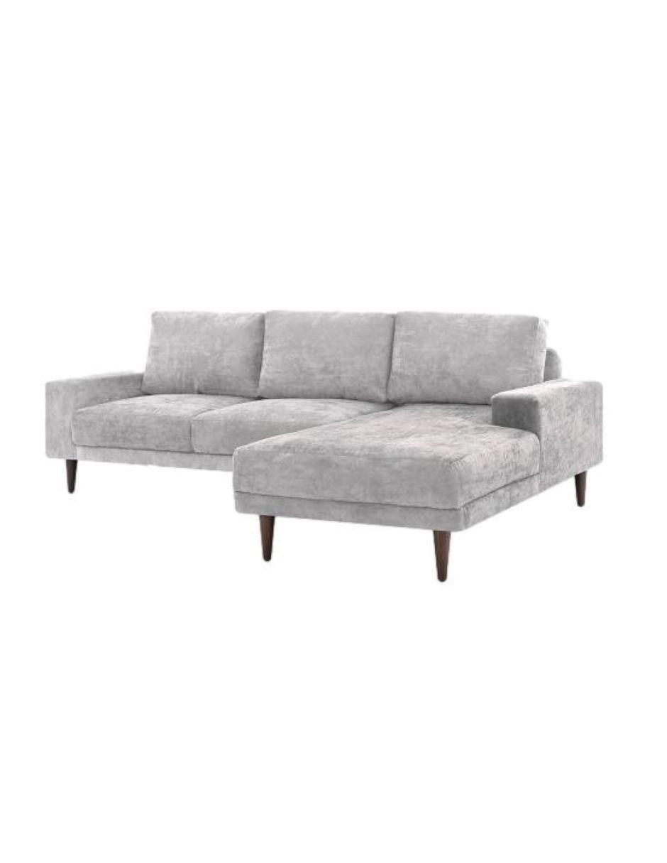 Sala modular Capri 2
