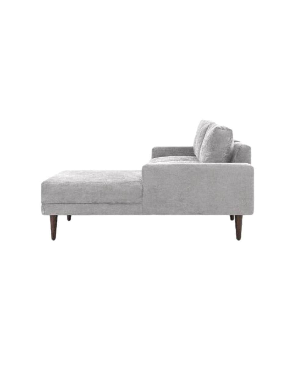 Sala modular Capri 3