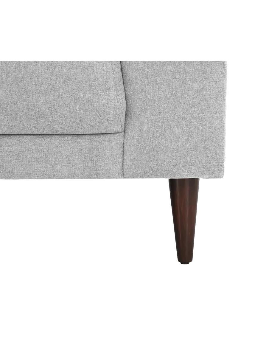 Sala modular Capri 5