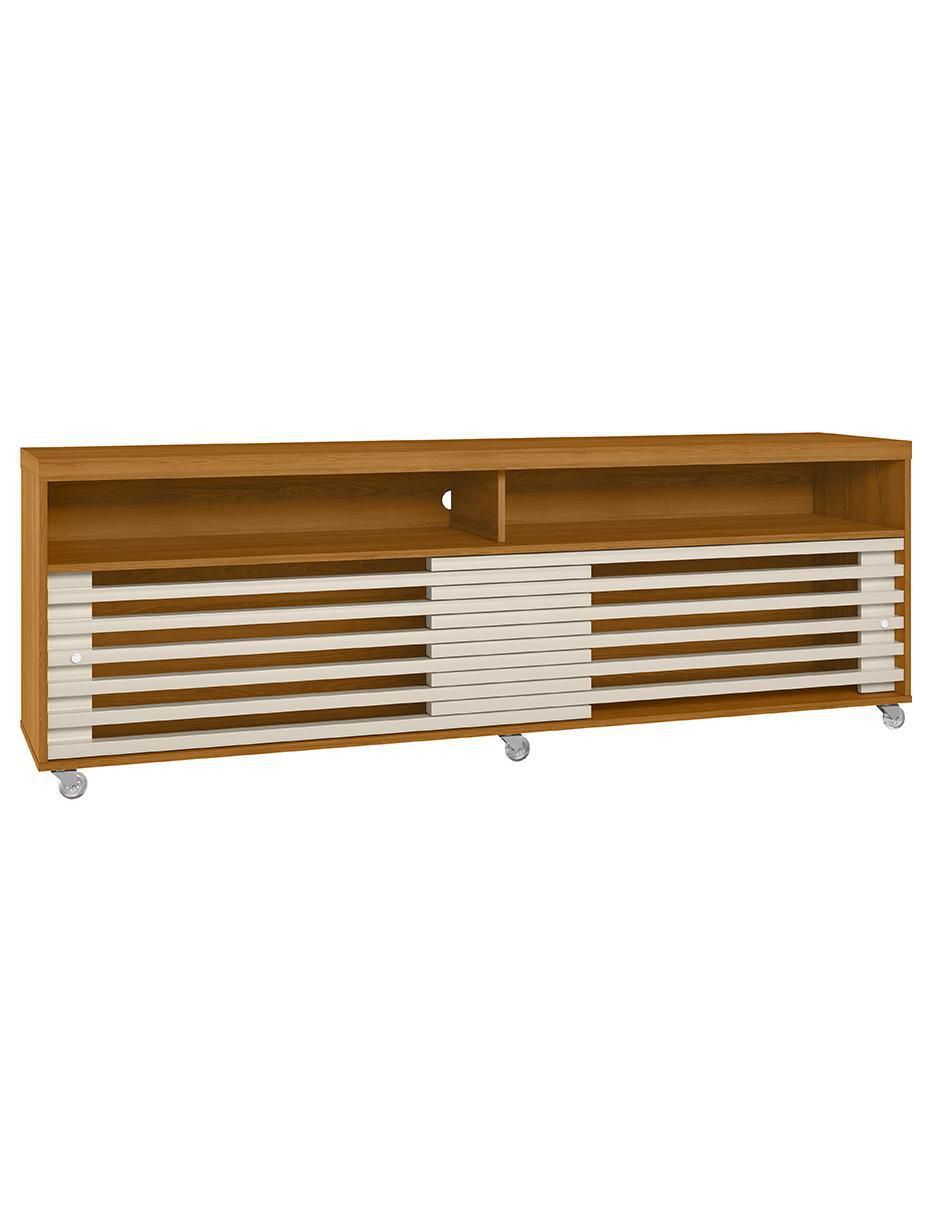 Mueble de tv de MDP