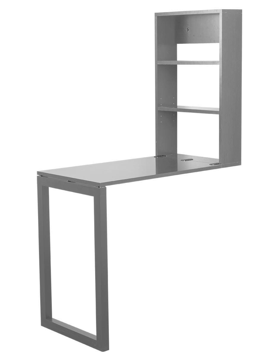 Escritorio Gould de MDF