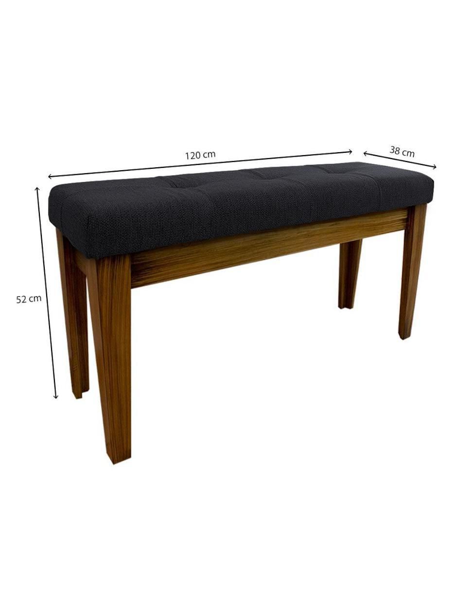 Comedor para 6 personas 10