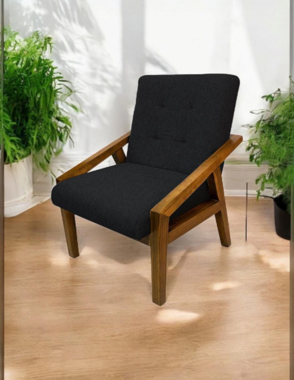 Comedor para 6 personas 4