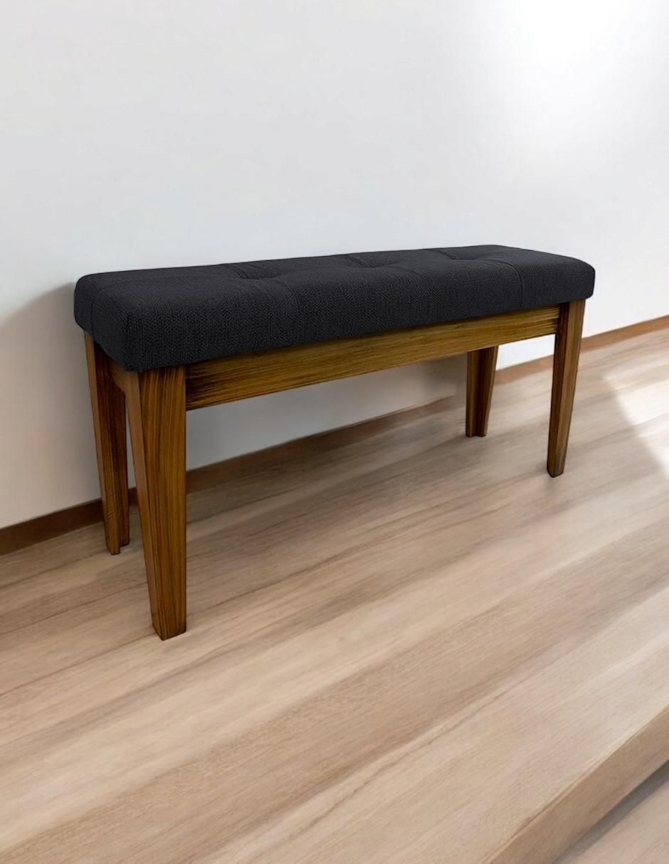 Comedor para 6 personas 5