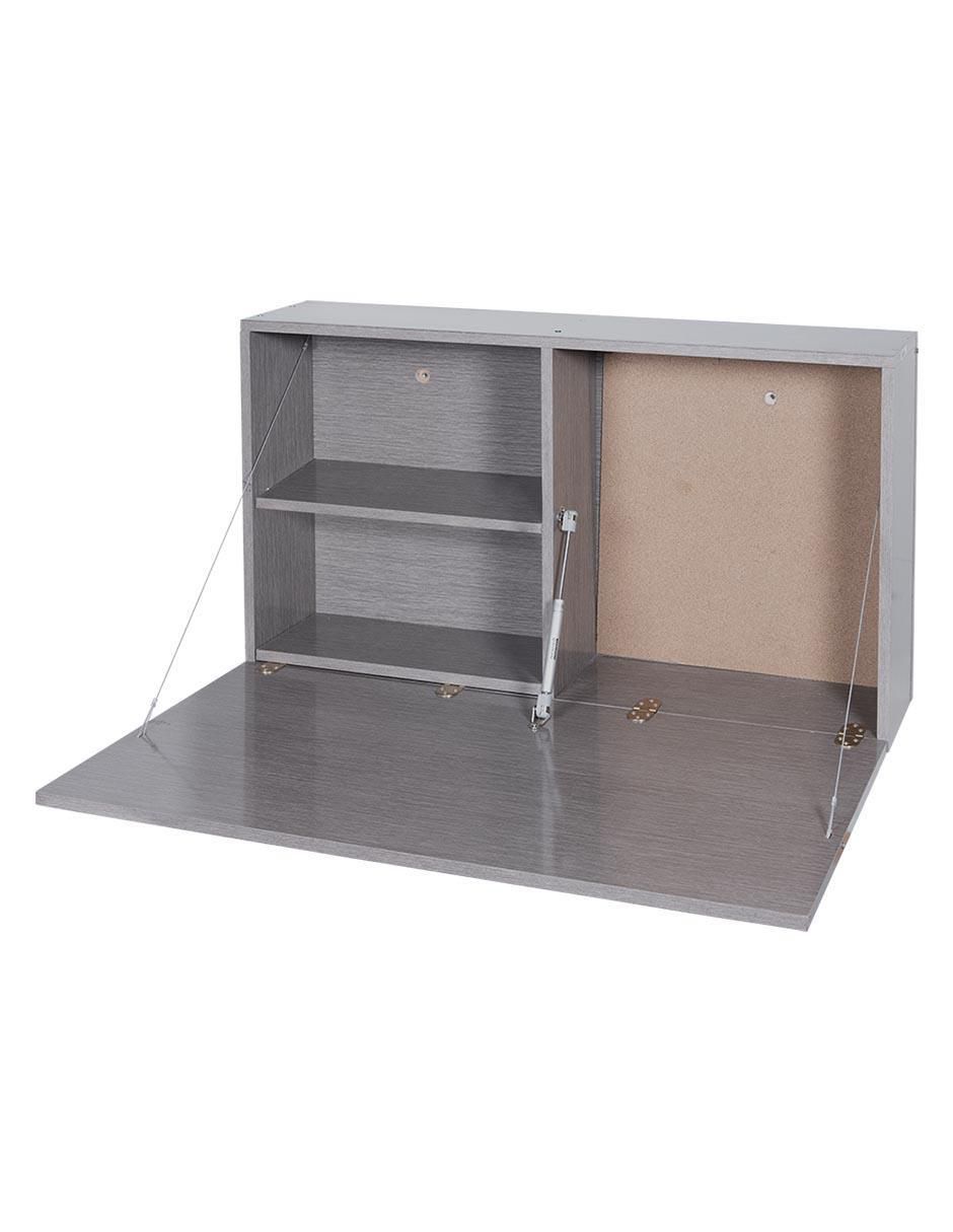 Escritorio Colt de MDF