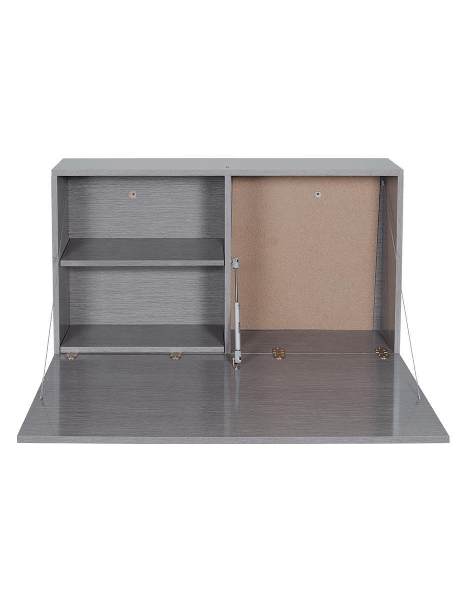Escritorio Colt de MDF 2