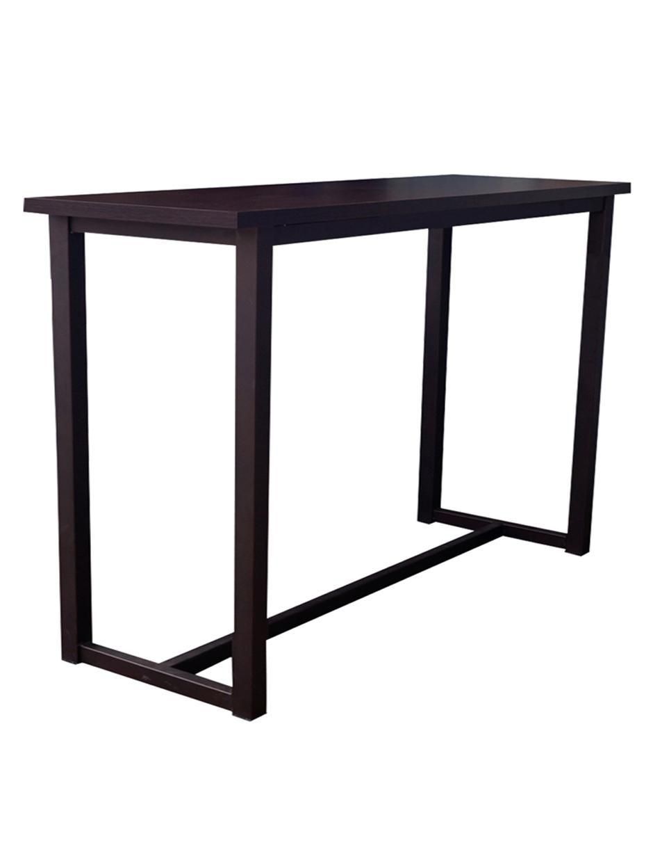 Mesa de comedor