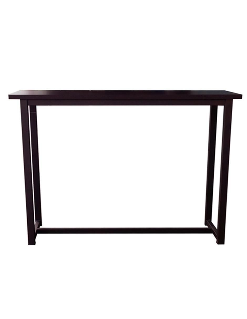 Mesa de comedor 2