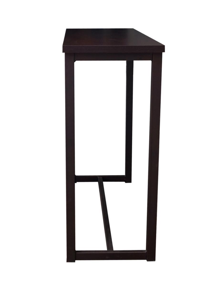 Mesa de comedor 3