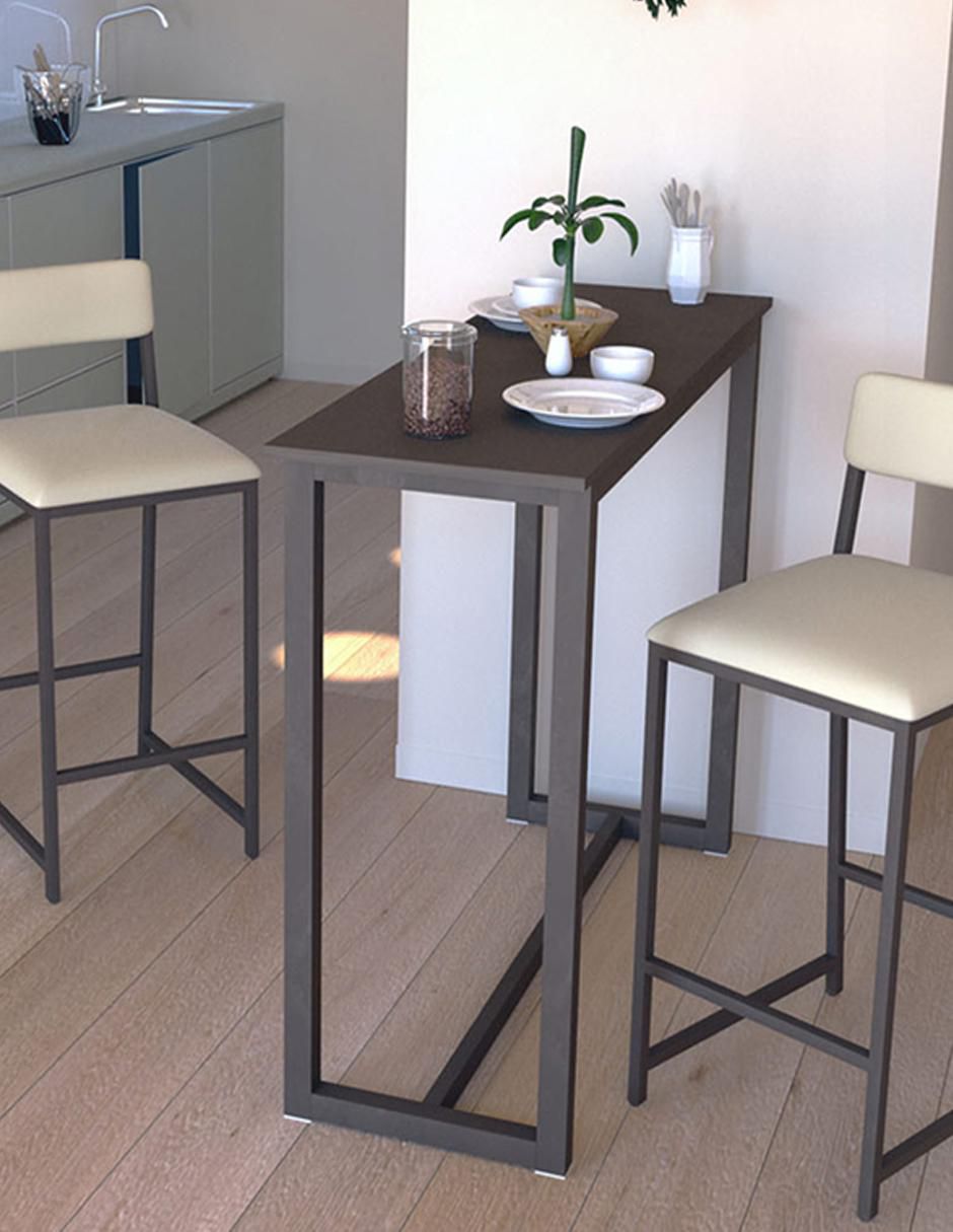 Mesa de comedor 4