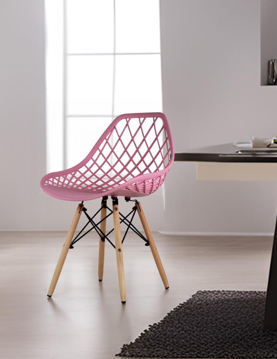 Comedor Vento para 4 personas 2