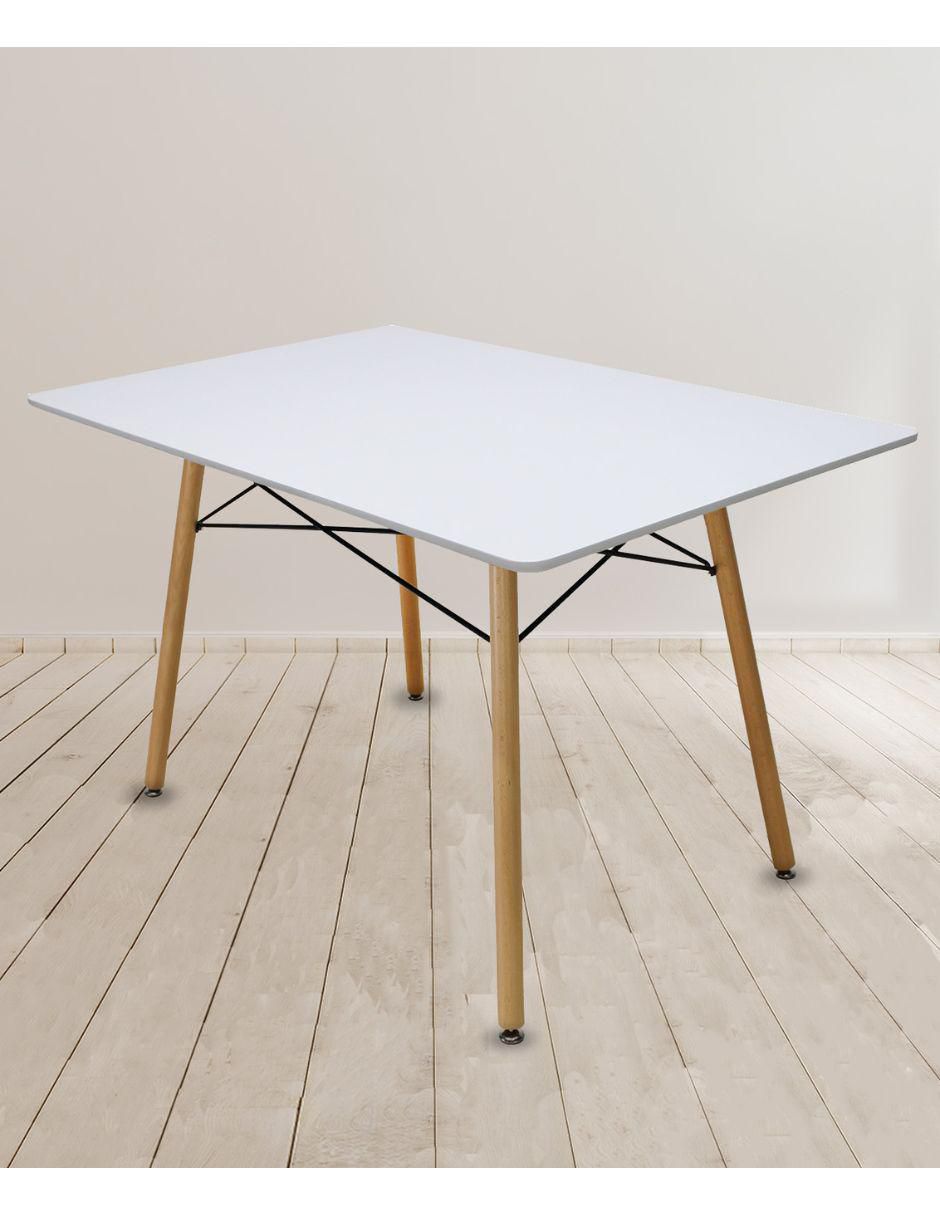 Comedor Vento para 4 personas 3