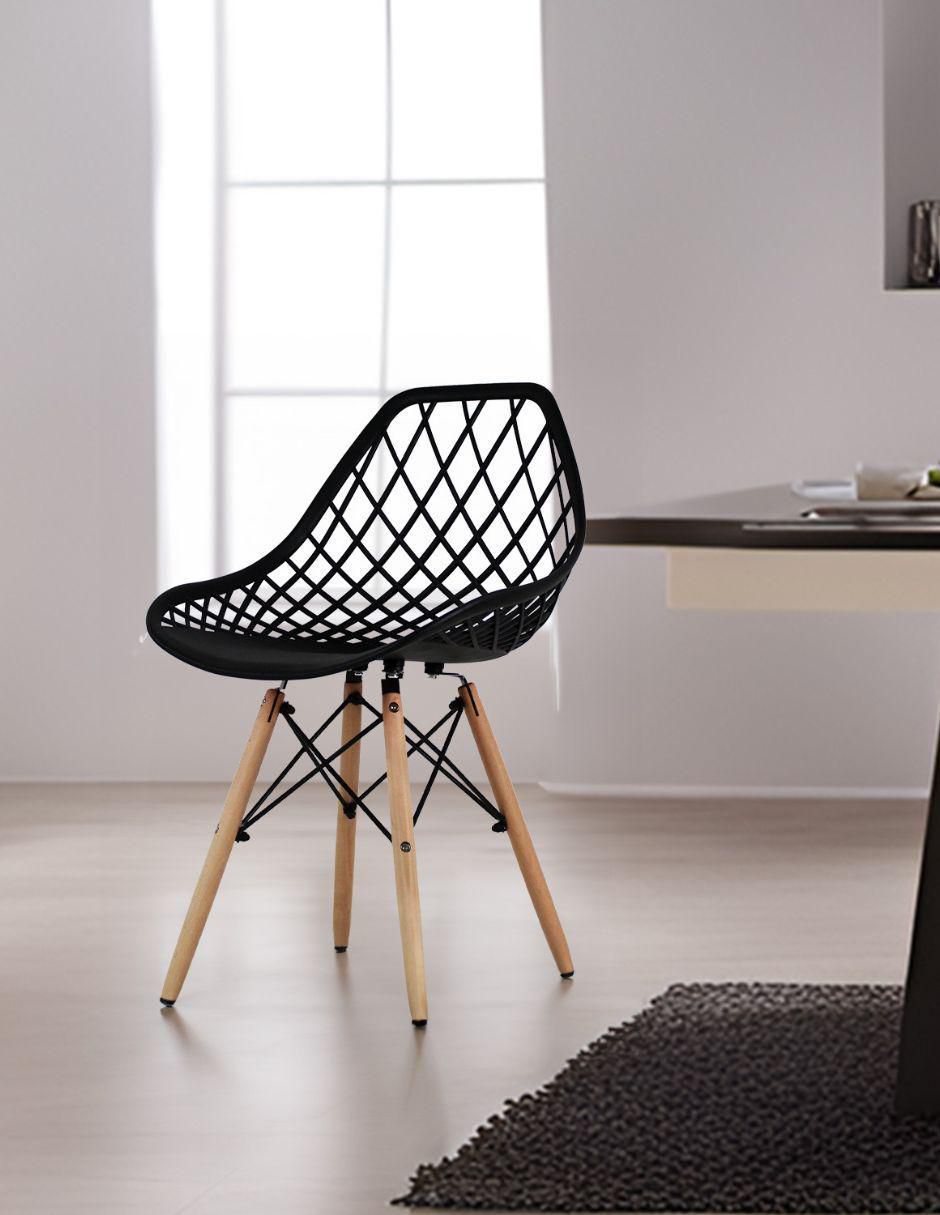 Comedor Vento para 4 personas 2