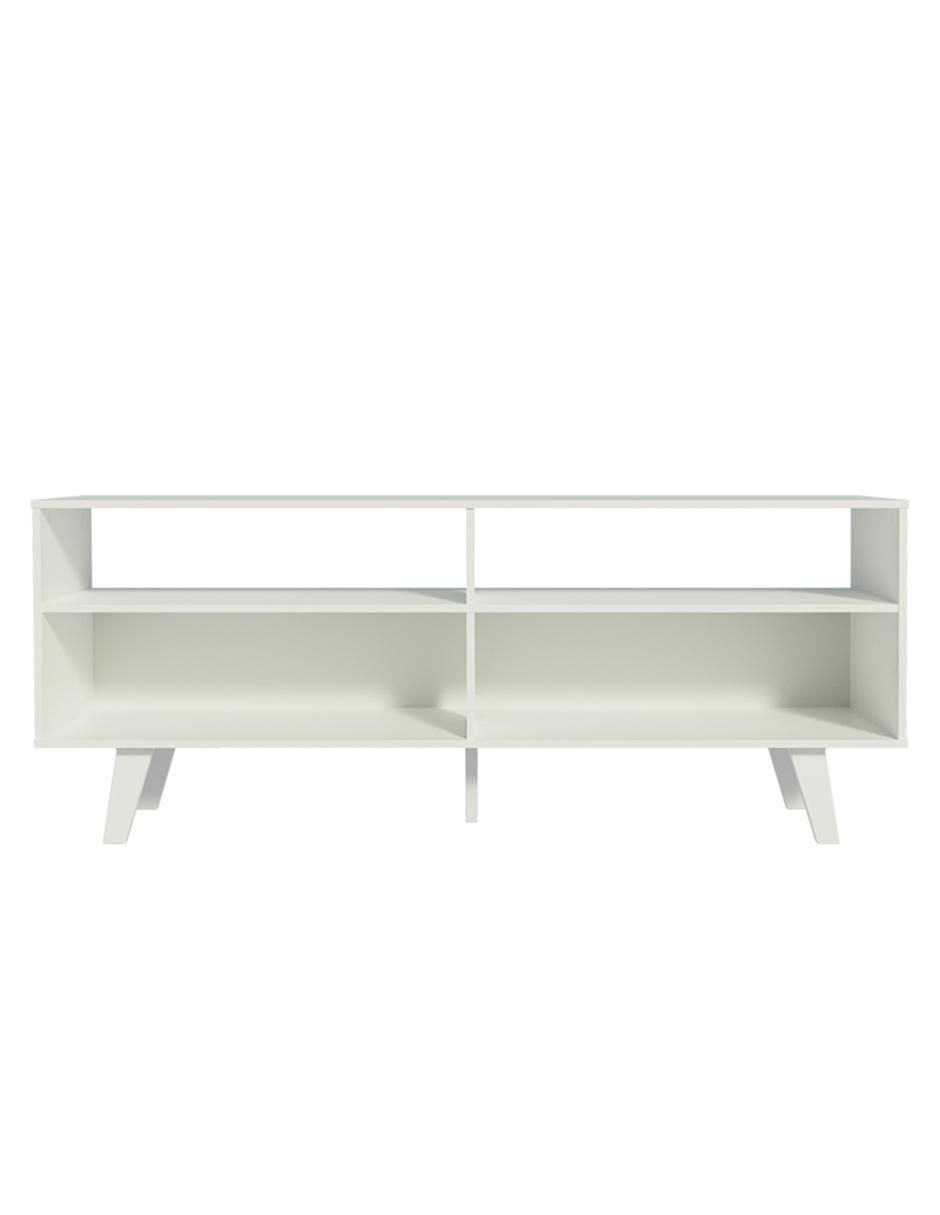 Mueble de tv Oslo de MDP 2