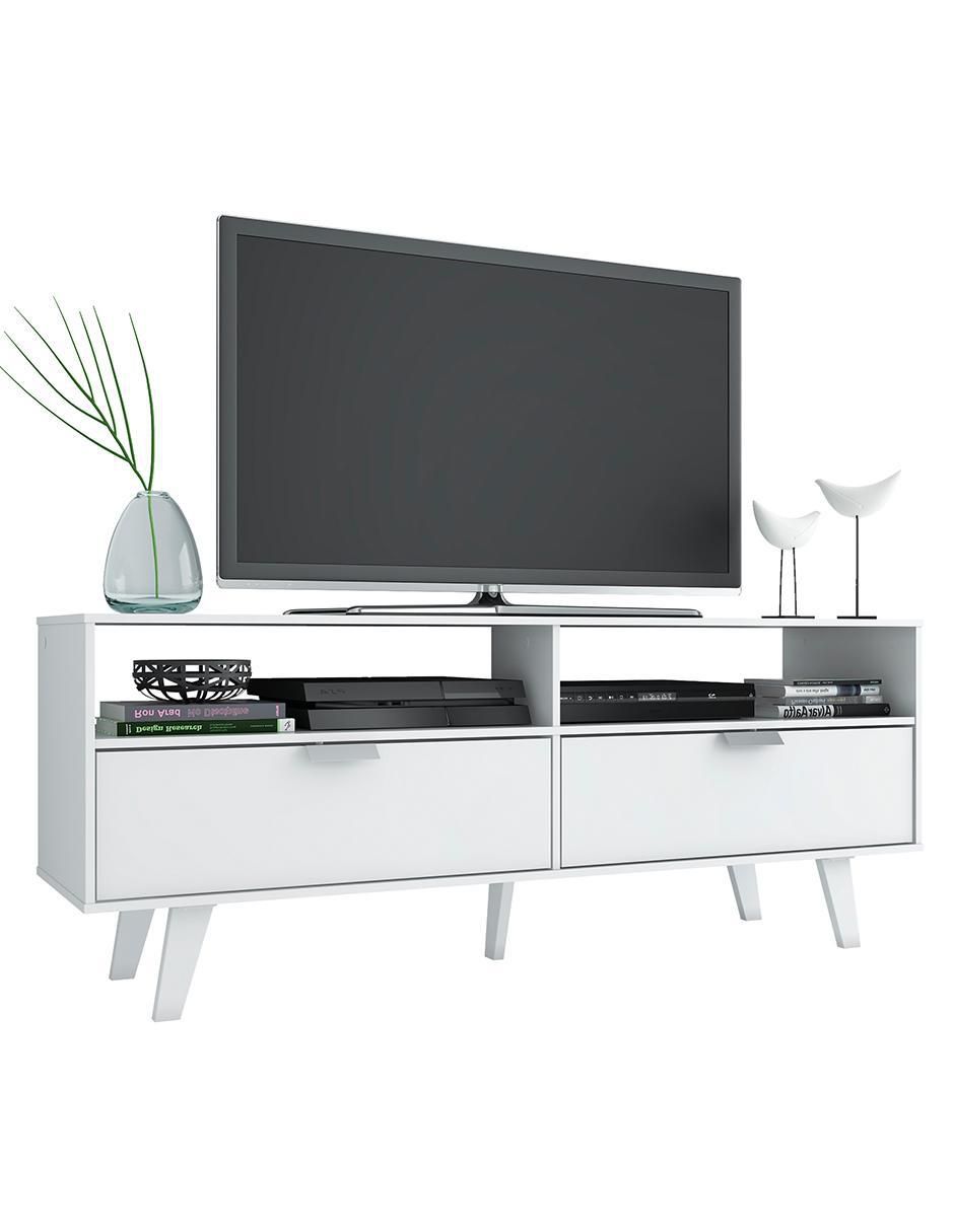 Mueble de tv Oslo de MDP 3