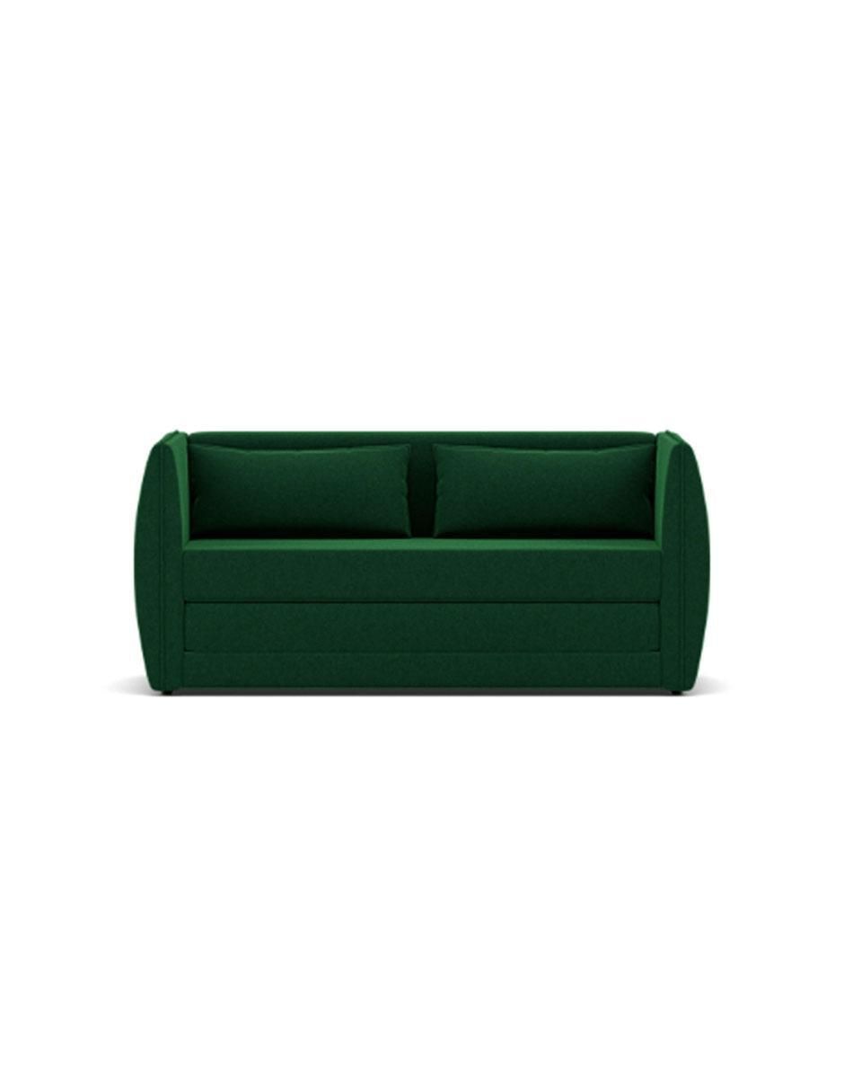 Verde 8