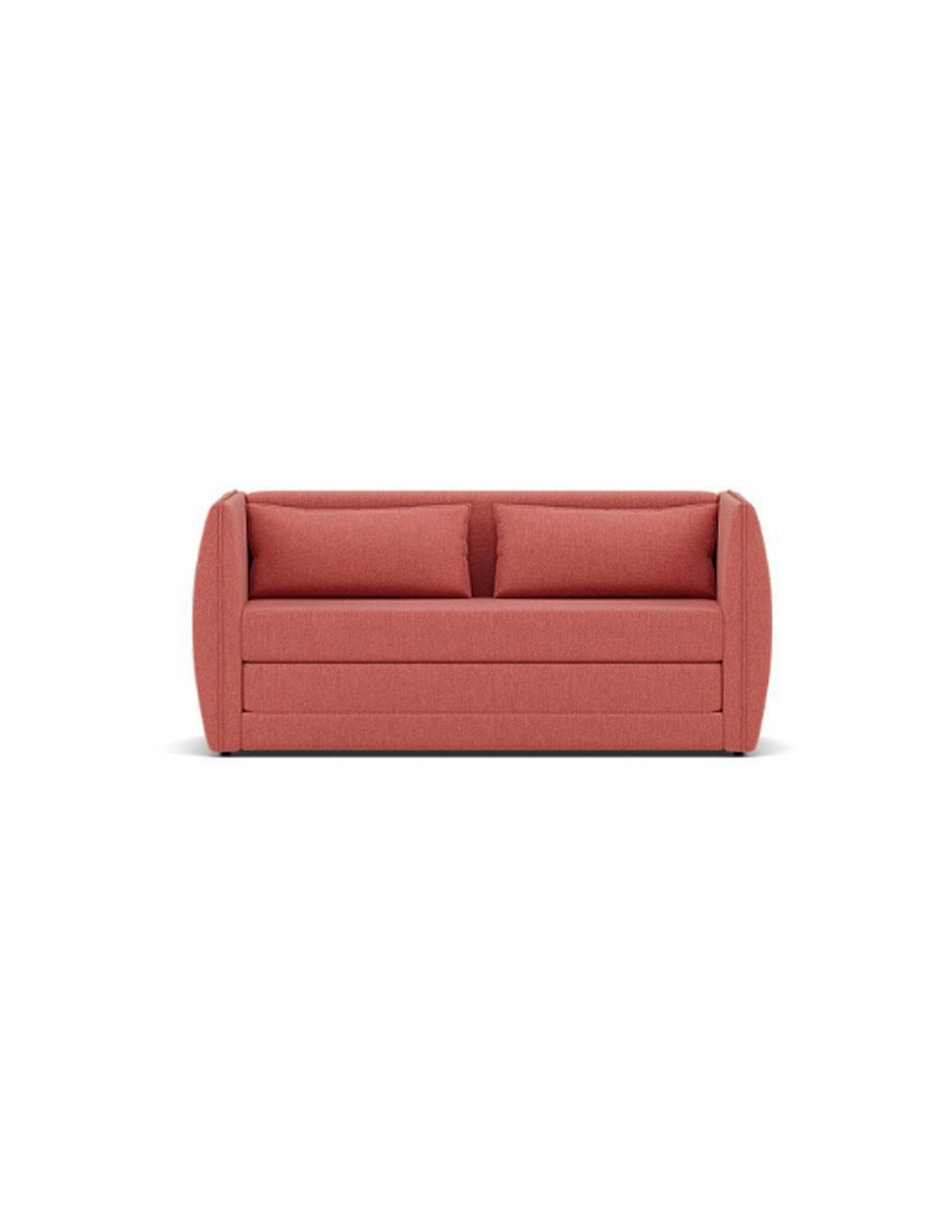Rojo 2