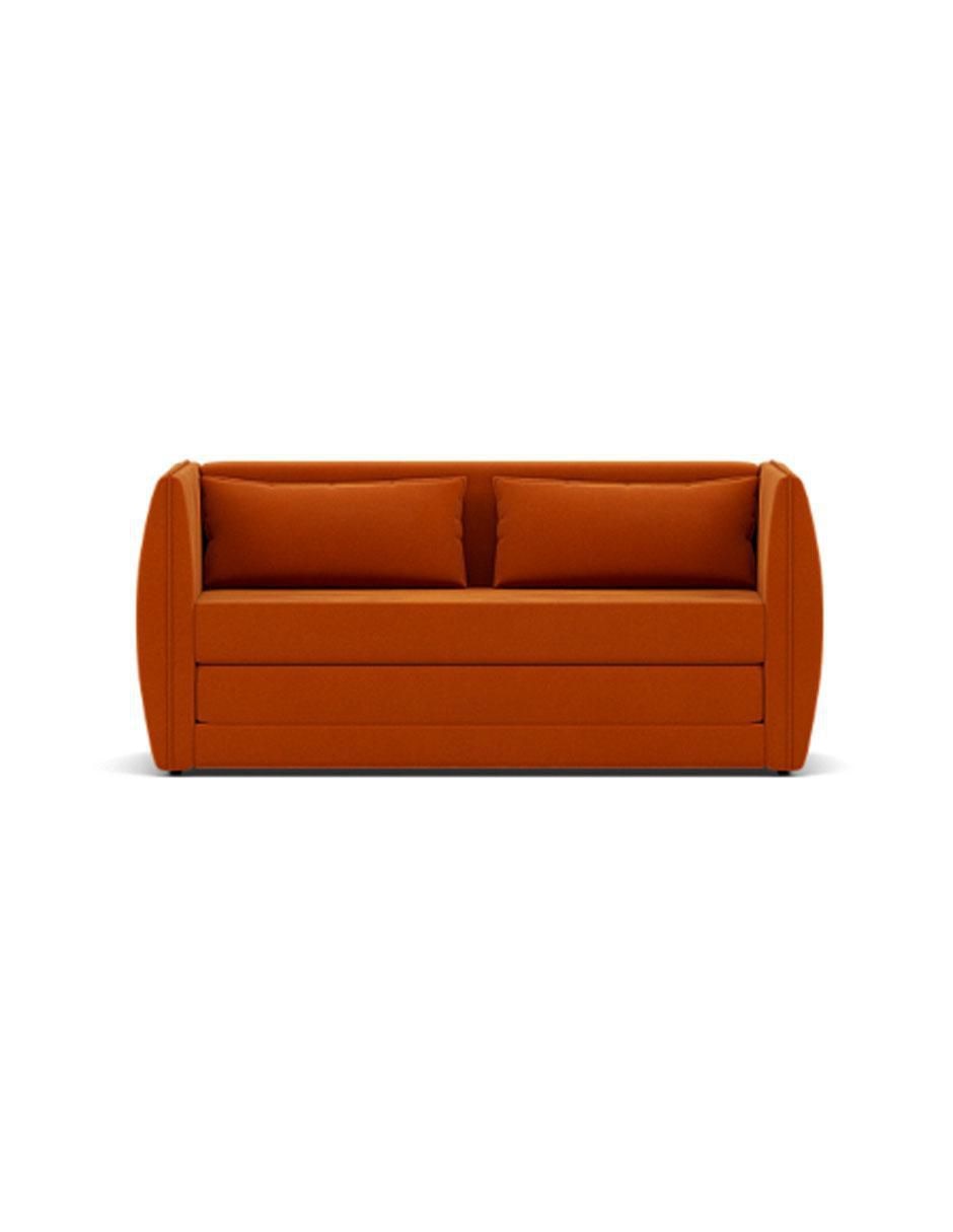 Sofá cama Rio converticama de madera Sofá cama Rio converticama de madera