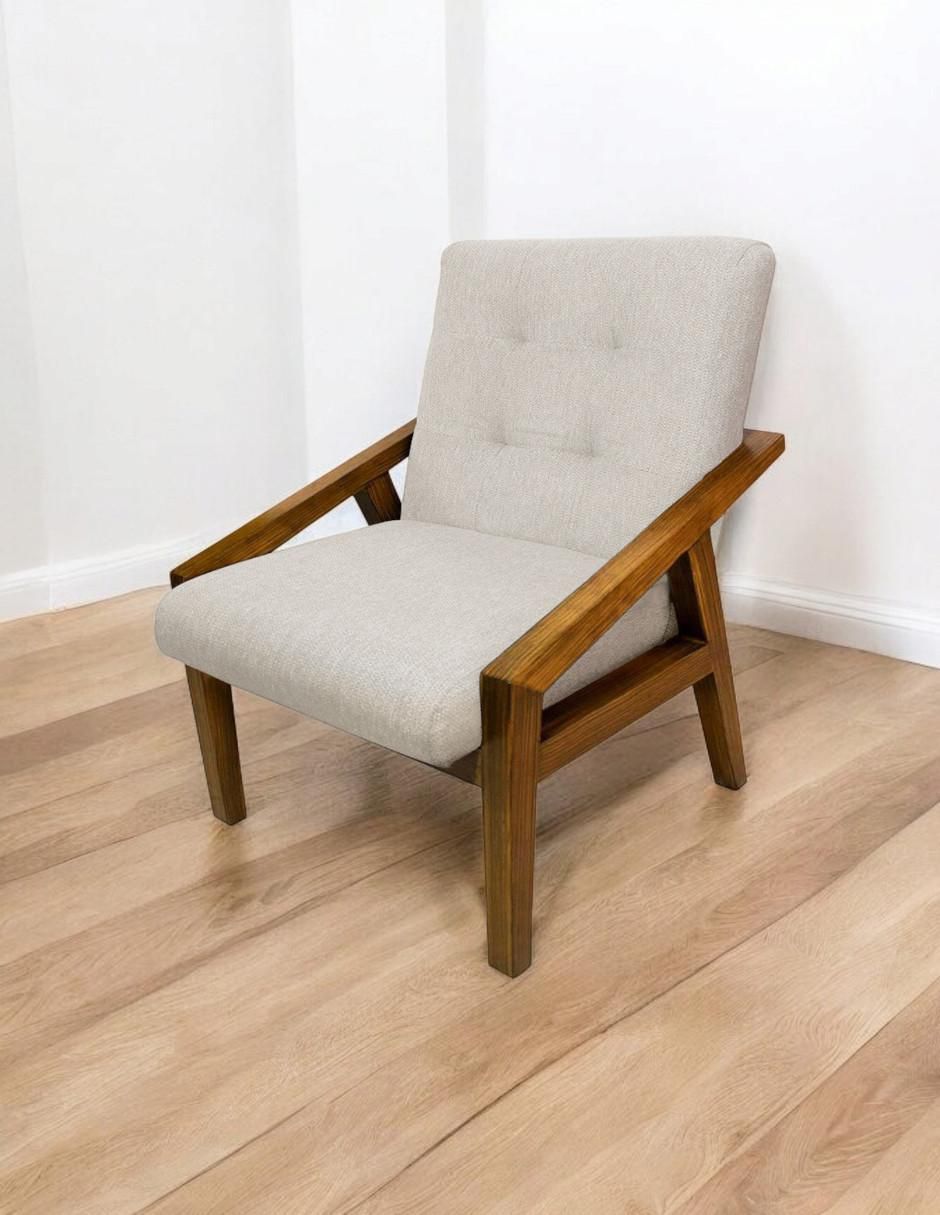 Comedor para 6 personas 6