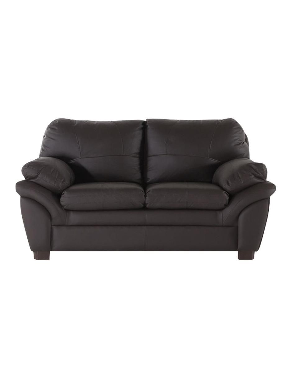 Love seat Cordoba de piel Love seat Cordoba de piel
