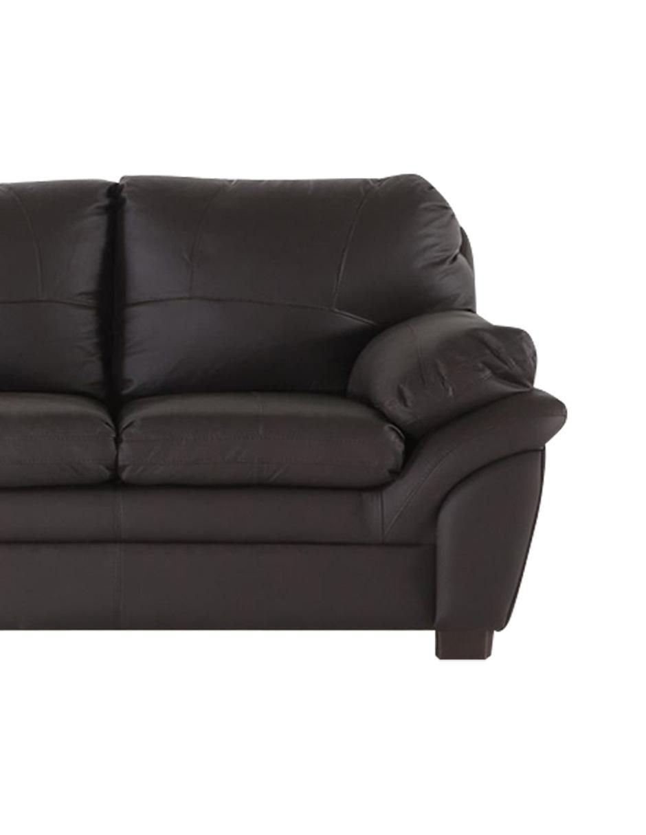 Love seat Cordoba de piel 3