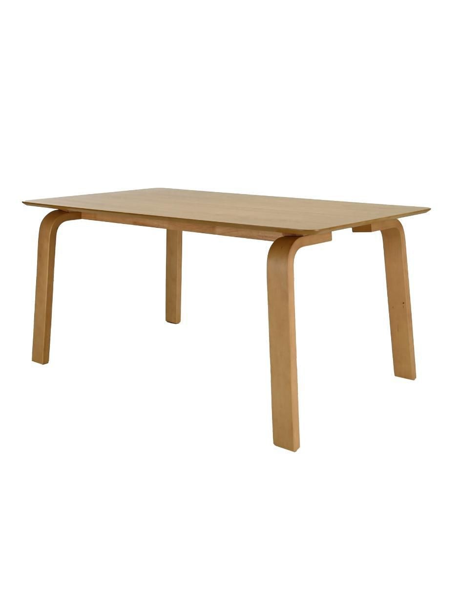 Mesa de comedor Gin Midtown Concept