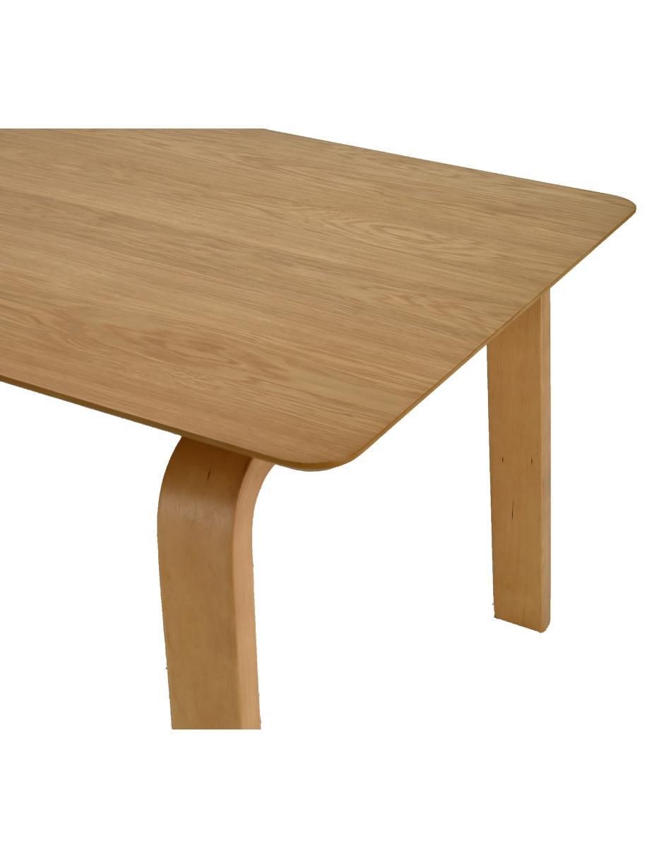 Mesa de comedor Gin Midtown Concept