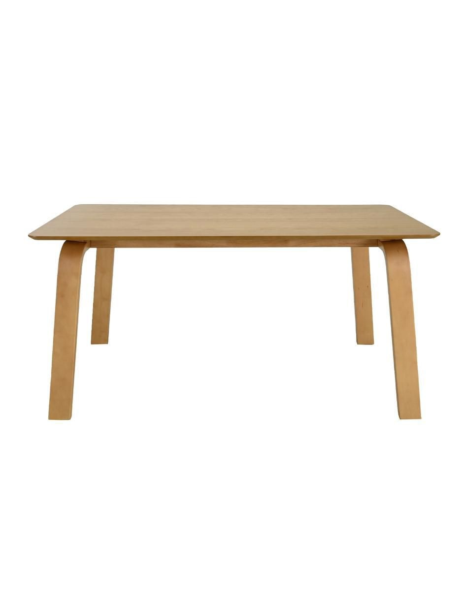 Mesa de comedor Gin Midtown Concept
