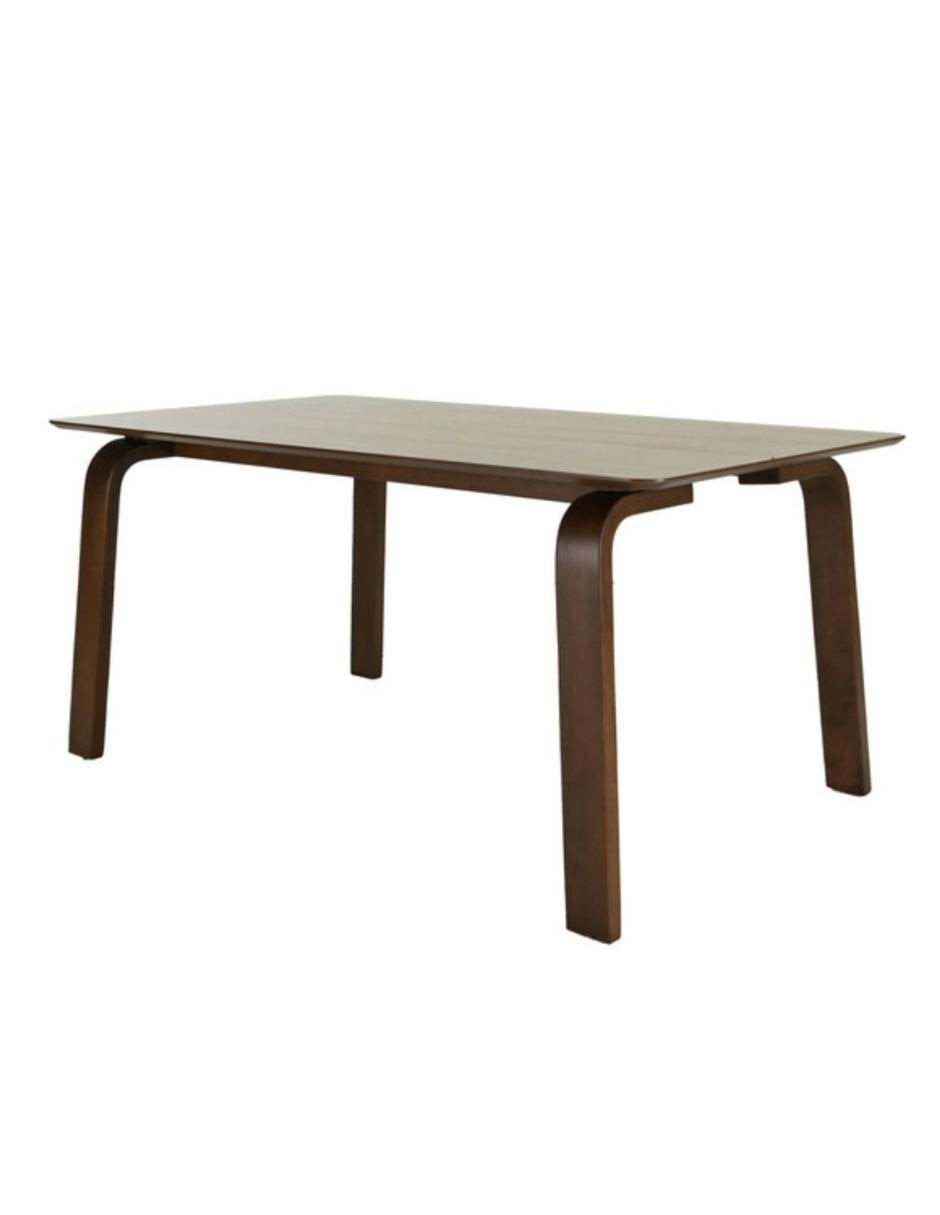 Mesa de comedor Gin Mesa de comedor Gin