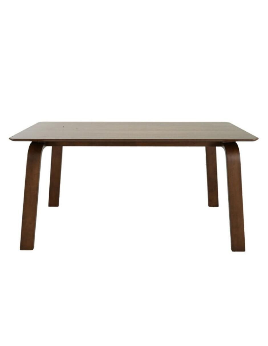 Mesa de comedor Gin 2