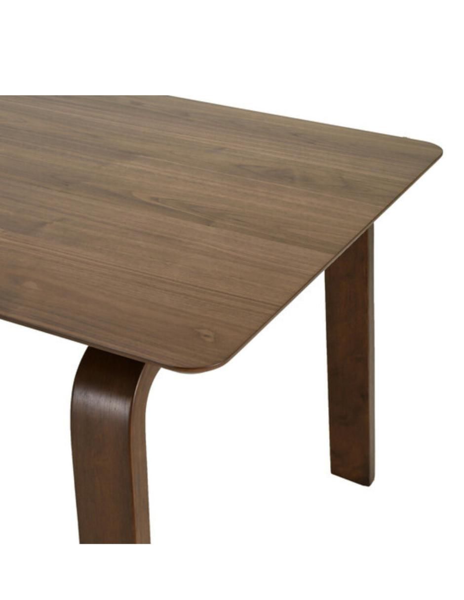 Mesa de comedor Gin 5